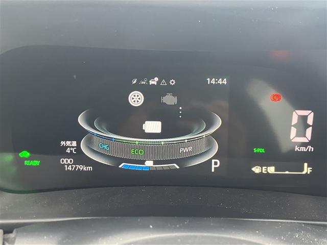 ライズ Ｚ　衝突軽減Ｂ　定期点検記録簿　ＬＥＤライト　ＡＣ　アルミホイール　サイドカーテンエアバック　パワーウインドウ　ＡＢＳ　運転席助手席エアバッグ　エアバッグ（18枚目）