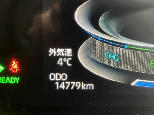 ライズ Ｚ　衝突軽減Ｂ　定期点検記録簿　ＬＥＤライト　ＡＣ　アルミホイール　サイドカーテンエアバック　パワーウインドウ　ＡＢＳ　運転席助手席エアバッグ　エアバッグ（19枚目）