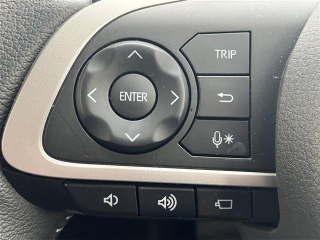 ライズ Ｚ　衝突軽減Ｂ　定期点検記録簿　ＬＥＤライト　ＡＣ　アルミホイール　サイドカーテンエアバック　パワーウインドウ　ＡＢＳ　運転席助手席エアバッグ　エアバッグ（20枚目）