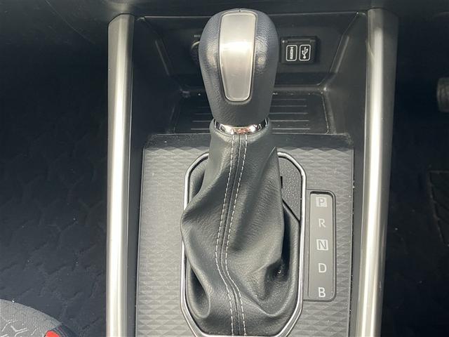 ライズ Ｚ　衝突軽減Ｂ　定期点検記録簿　ＬＥＤライト　ＡＣ　アルミホイール　サイドカーテンエアバック　パワーウインドウ　ＡＢＳ　運転席助手席エアバッグ　エアバッグ（25枚目）