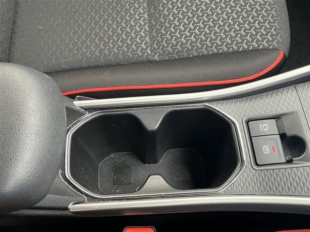 ライズ Ｚ　衝突軽減Ｂ　定期点検記録簿　ＬＥＤライト　ＡＣ　アルミホイール　サイドカーテンエアバック　パワーウインドウ　ＡＢＳ　運転席助手席エアバッグ　エアバッグ（26枚目）