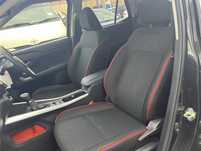 ライズ Ｚ　衝突軽減Ｂ　定期点検記録簿　ＬＥＤライト　ＡＣ　アルミホイール　サイドカーテンエアバック　パワーウインドウ　ＡＢＳ　運転席助手席エアバッグ　エアバッグ（31枚目）