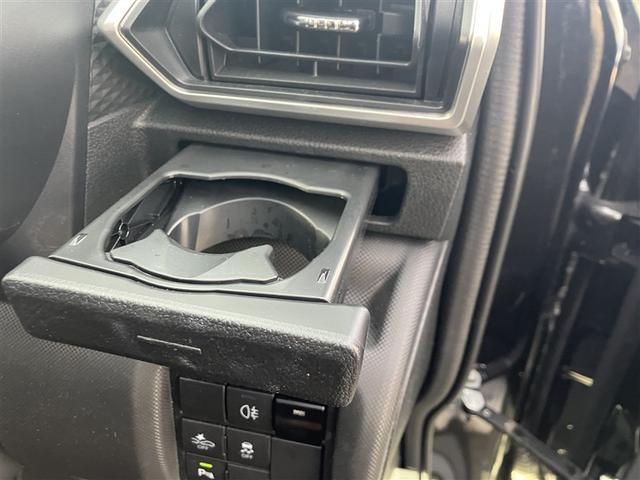 ライズ Ｚ　衝突軽減Ｂ　定期点検記録簿　ＬＥＤライト　ＡＣ　アルミホイール　サイドカーテンエアバック　パワーウインドウ　ＡＢＳ　運転席助手席エアバッグ　エアバッグ（32枚目）