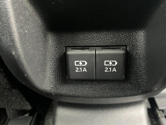 ライズ Ｚ　衝突軽減Ｂ　定期点検記録簿　ＬＥＤライト　ＡＣ　アルミホイール　サイドカーテンエアバック　パワーウインドウ　ＡＢＳ　運転席助手席エアバッグ　エアバッグ（33枚目）