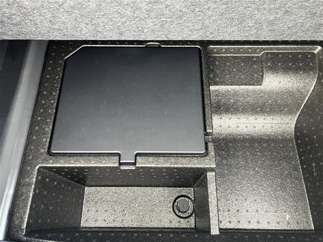 ライズ Ｚ　衝突軽減Ｂ　定期点検記録簿　ＬＥＤライト　ＡＣ　アルミホイール　サイドカーテンエアバック　パワーウインドウ　ＡＢＳ　運転席助手席エアバッグ　エアバッグ（37枚目）