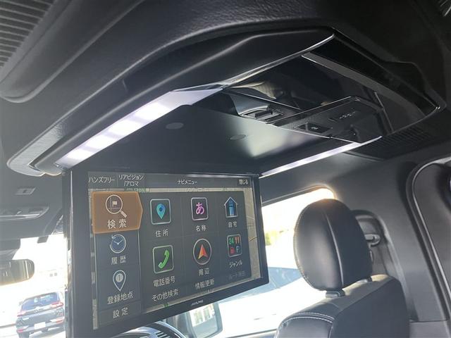 ハイエースバン スーパーＧＬ　ダークプライム　リアカメラ　衝突軽減　エアコン　ＬＥＤライト　パワーウインドウ　エアバッグ　ＡＢＳ　助手席エアバック　ＥＴＣ車載器　ドライブレコーダー　ナビ　メモリーナビ　パワステ　両側自動スライドドア（4枚目）
