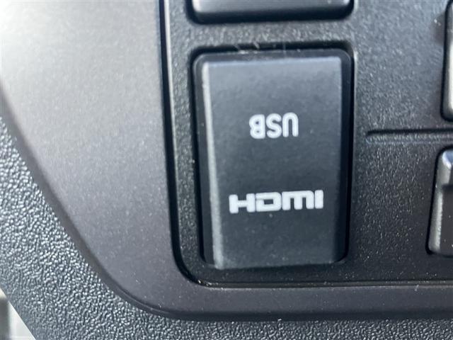 ハイエースバン スーパーＧＬ　ダークプライム　リアカメラ　衝突軽減　エアコン　ＬＥＤライト　パワーウインドウ　エアバッグ　ＡＢＳ　助手席エアバック　ＥＴＣ車載器　ドライブレコーダー　ナビ　メモリーナビ　パワステ　両側自動スライドドア（8枚目）