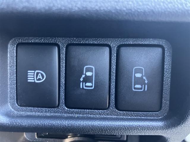 ハイエースバン スーパーＧＬ　ダークプライム　リアカメラ　衝突軽減　エアコン　ＬＥＤライト　パワーウインドウ　エアバッグ　ＡＢＳ　助手席エアバック　ＥＴＣ車載器　ドライブレコーダー　ナビ　メモリーナビ　パワステ　両側自動スライドドア（9枚目）