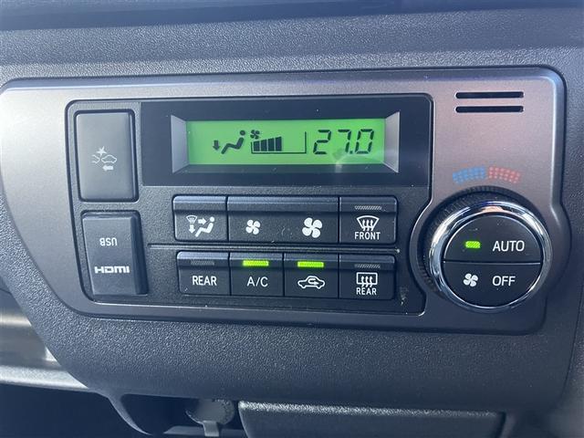 ハイエースバン スーパーＧＬ　ダークプライム　リアカメラ　衝突軽減　エアコン　ＬＥＤライト　パワーウインドウ　エアバッグ　ＡＢＳ　助手席エアバック　ＥＴＣ車載器　ドライブレコーダー　ナビ　メモリーナビ　パワステ　両側自動スライドドア（21枚目）