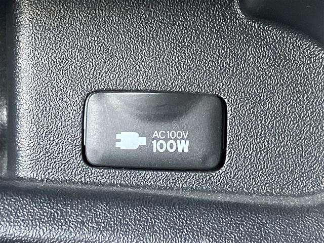 ハイエースバン スーパーＧＬ　ダークプライム　リアカメラ　衝突軽減　エアコン　ＬＥＤライト　パワーウインドウ　エアバッグ　ＡＢＳ　助手席エアバック　ＥＴＣ車載器　ドライブレコーダー　ナビ　メモリーナビ　パワステ　両側自動スライドドア（33枚目）