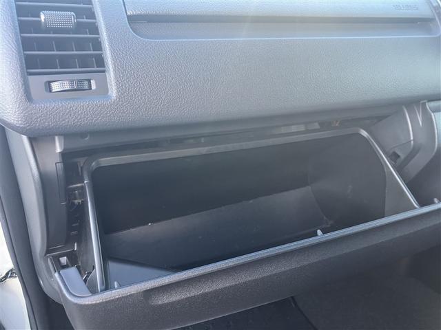 ハイエースバン スーパーＧＬ　ダークプライム　リアカメラ　衝突軽減　エアコン　ＬＥＤライト　パワーウインドウ　エアバッグ　ＡＢＳ　助手席エアバック　ＥＴＣ車載器　ドライブレコーダー　ナビ　メモリーナビ　パワステ　両側自動スライドドア（37枚目）