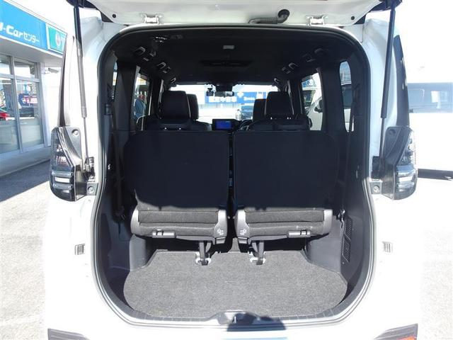 ヴォクシー ハイブリッドＳ－Ｚ　トヨタ認定中古車ライト　パワーウィンドウ　インテリキー　フルオートエアコン　ナビ　リアカメラ　エアバッグ　ＡＢＳ　アルミホイール　キーレス　ＬＥＤランプ　ドライブレコーダー　メモリーナビ　ＥＴＣ（30枚目）