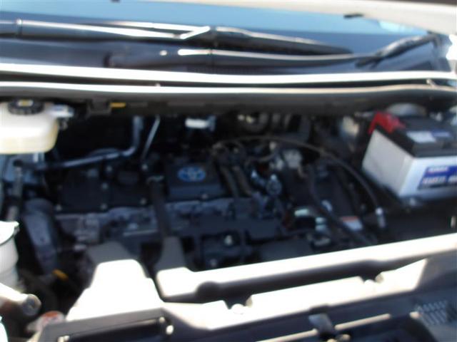 ヴォクシー ハイブリッドＳ－Ｚ　トヨタ認定中古車ライト　パワーウィンドウ　インテリキー　フルオートエアコン　ナビ　リアカメラ　エアバッグ　ＡＢＳ　アルミホイール　キーレス　ＬＥＤランプ　ドライブレコーダー　メモリーナビ　ＥＴＣ（37枚目）