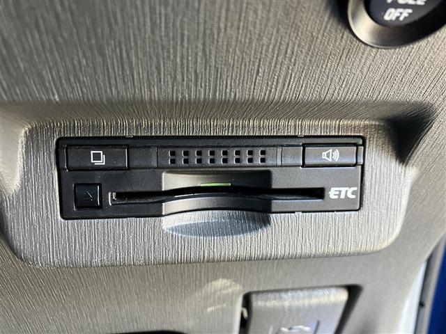 �d�s�b���ڎԂ����ʉ߂ł��Ȃ��X�}�[�g�h�b�����p�ł���悤�ɂȂ�܂��B���݁A�X�}�[�g�h�b�̐ݒu�ӏ��������Ă��Ă܂��B�܂��A�������ł̏��K�̏o�������J�V���ɂ����鑋�̊J�Ȃǂ̕���킵������������܂��B