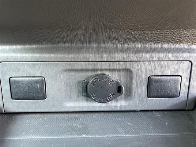 ���̓x�͓��X�̂��Ԃ������ɂȂ��Ă��������A���ɂ��肪�Ƃ��������܂��B���Ђ�������Ƃ������������B�C�y�ɂ��⍇���E�����ς肨�҂����Ă���܂��B