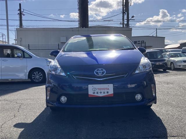 �[�ԓ�����A�P�N�ԑ��s�������̕ۏ؂��t���Ă���܂��B���S���Ă���肢�������܂��I�܂��A�ۏ؉������������܂��I�ڂ����͂��q�˂��������I