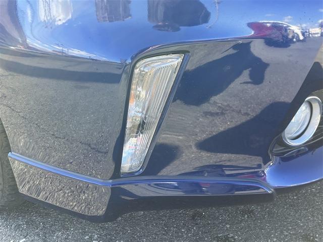 ���p�{�̉��i�̒��ɐ�����p�A�ۏؔ�p���܂܂�Ă��܂��B�s�����ȏ���p�Ȃ����S�ł����ǉ��I�v�V��������]�̍ۂ͂����k��������