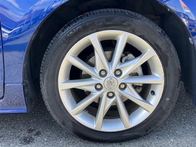 �����A���~�z�C�[���ł��B���s���萫�A�f�U�C�����Ƃ��ɗD��Ă��܂���