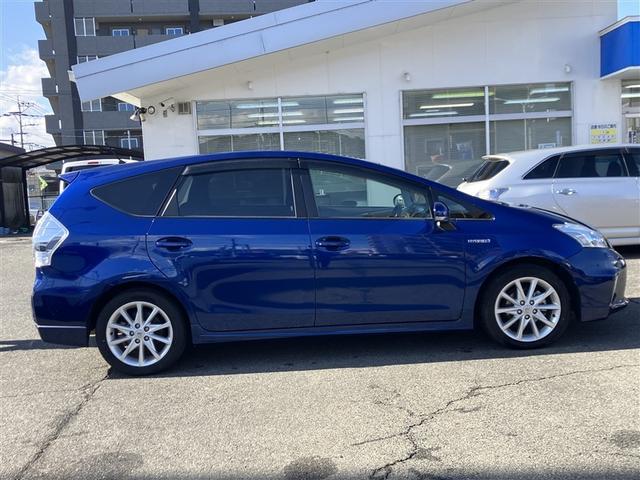 ���_���͂�������A�@��_���܂��́A�Ԍ��������s���܂��B�I�C�������A�I�C���G�������g����Օi�̃`�F�b�N�A�K�v�ł���Ό������Ĕ[�Ԃ������܂��B���̍ۂ̐����L�^�͔[�Ԏ��ɂ��n���������܂��I