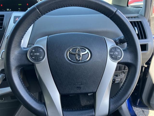 �^�]�Ȃ���̎��E�͂���Ȋ����ł������C�y�ɂ����X���������A���ۂɍ����Ċm���߂Ă��������Ă��\���܂���B