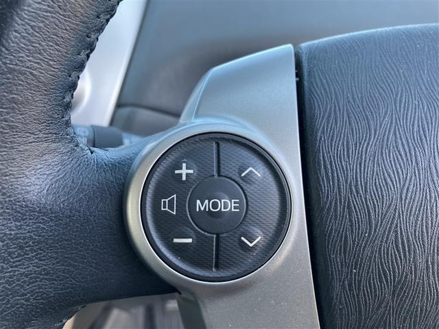 �c�Ǝ��ԓ��ł���΂��₢���킹���������[���͓����ɂ��ԐM�������܂������C��A�x���Œx���ꍇ���������܂����A���q�l�����҂������Ȃ��悤�ɐS�|���Ă���܂��I���ׂȂ��Ƃł����C�y�ɂ��₢���킹����������