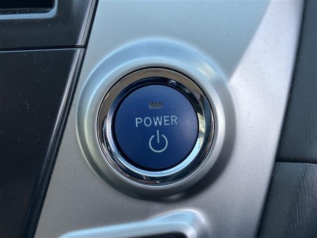 �X�}�[�g�L�[���g�т��Ă���΃L�[�����o�����Ƀh�A���{���������B�N���}�̎n�����\�ł��B