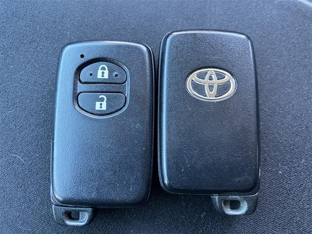 �X�}�[�g�G���g���[�L�[�V�X�e���ł��B���������Ă���΃h�A���b�N�A�����A�G���W���n�����y�`���ł��B�C�`�C�`�����o����Ԃ������Ȃ�܂���B���V�󎞂ɂ��d�󂵂܂���