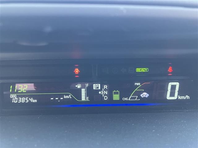 ���ɂ�������Ɍf�ڂ���Ă��Ȃ����Ԃ��������p�ӂ��Ă���܂��I���C�y�ɂ��₢���킹����������