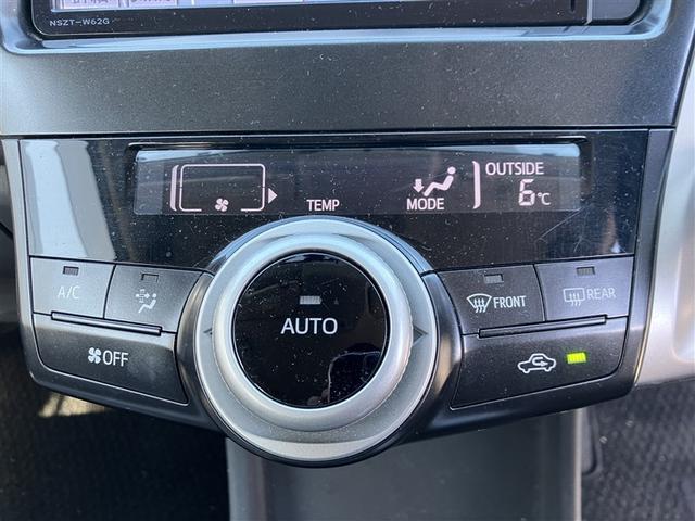 �I�[�g�G�A�R���́A�C����ݒ肷��Ύ��������B�ԓ������ł����K��Ԃɂ��Ă���܂���