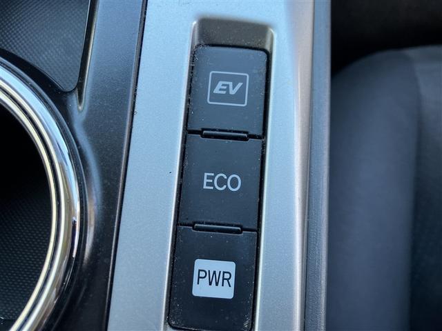 ���̓x�͓��X�̂��Ԃ������ɂȂ��Ă��������A���ɂ��肪�Ƃ��������܂��B���Ђ�������Ƃ������������B�C�y�ɂ��⍇���E�����ς肨�҂����Ă���܂��B