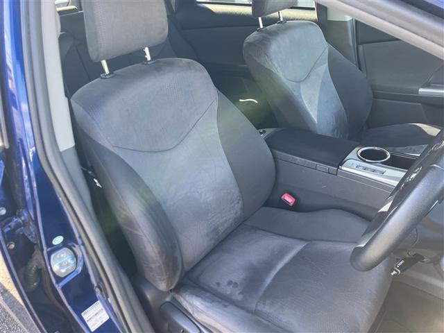 ���ʂ��̂悢��������Ƃ������E�ƁA���悢�z�[���h���ł���������ĉ��K�ȃt�����g�V�[�g�B�^�]�̂��₷���͔��ɂ����ɂ��q����܂����