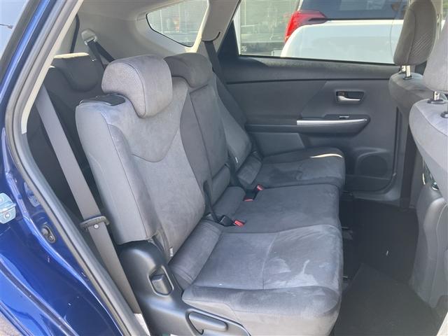 �ԓ��͉����̓����ȂǁA���ȓ���������܂��񁙉������z��Ȃ����ł����S���Ă���蒸���܂��恙�i�O�O�j�����������o�ɂ͌l��������܂��̂ŁA�O�̂��ߎ��Ԃ����m�F��������