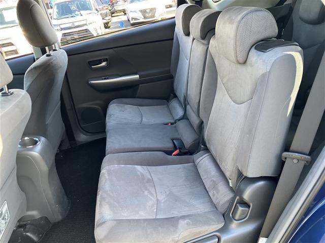 �Z�J���h�V�[�g�����݂����Ȃ��A�C�ɂȂ鉘�ꓙ������܂����