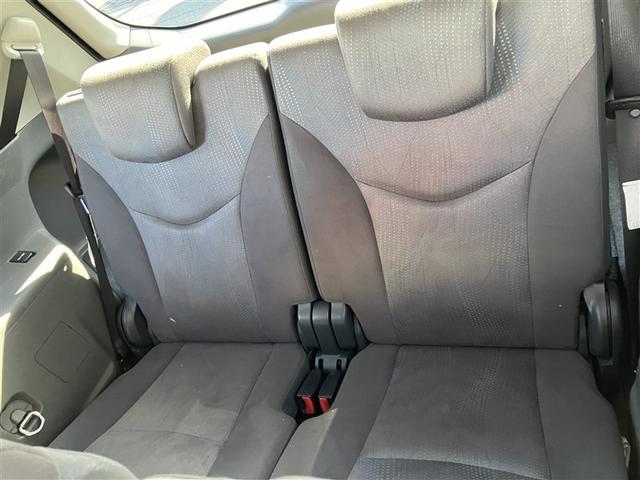 ��Ƃ肠��L�X�Ƃ����ԓ���Ԃ́A�h���C�u���n�ߔ������⃌�W���[�ȂǁA���L�����􂵂܂��B��l�ł��݂�ȂƂł����o�������y���݂܂��傤�I