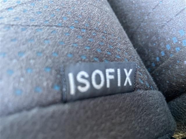 ��������A�@��_���܂��́A�Ԍ��������s���܂��B�I�C�������A�I�C���G�������g����Օi�̃`�F�b�N�A�K�v�ł���Ό������Ĕ[�Ԃ������܂��B���̍ۂ̐����L�^�͔[�Ԏ��ɂ��n���������܂��I