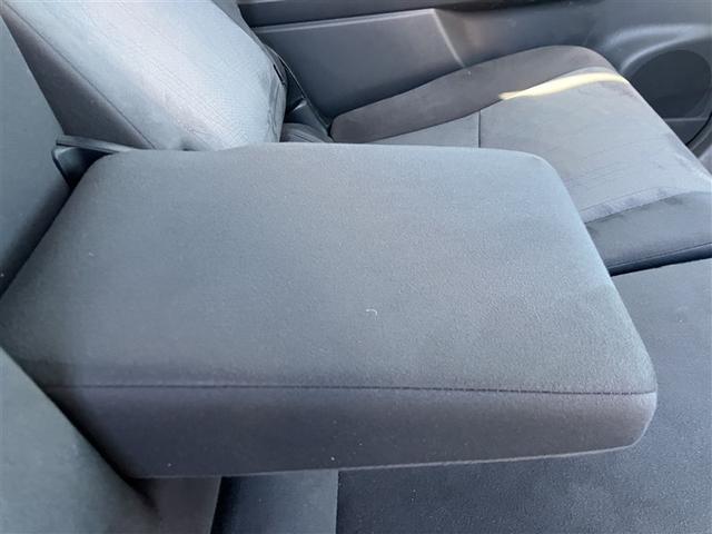 �c�Ǝ��ԓ��ł���΂��₢���킹���������[���͓����ɂ��ԐM�������܂������C��A�x���Œx���ꍇ���������܂����A���q�l�����҂������Ȃ��悤�ɐS�|���Ă���܂��I���ׂȂ��Ƃł����C�y�ɂ��₢���킹����������