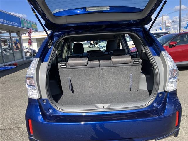 �g���₷���T�C�Y���̃g�����N���[���I�ו���ςݍ��݂₷���Ƃ������p���̍������l�C�̃|�C���g�I