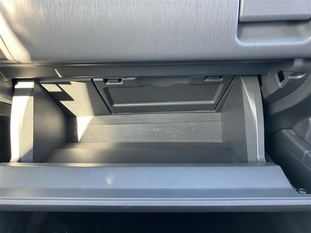 ���o���₷���A���܂��₷�����[�X�y�[�X�����ڂł��B�e�B�b�V����y�b�g�{�g�����A�p�r�ɍ��킹�����[���\�ł��̂ŁA�g�����͂��Ȃ�����I