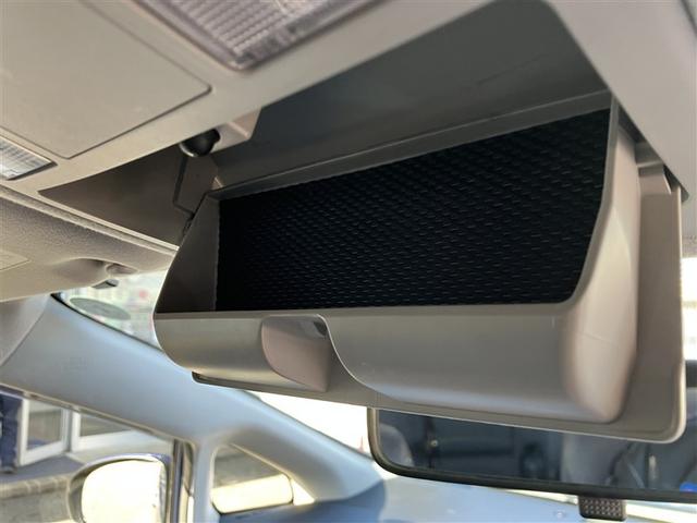 �g���^�F��̎��i���������A���А����m���ӔC�������Đ��������Ă��������܂��B