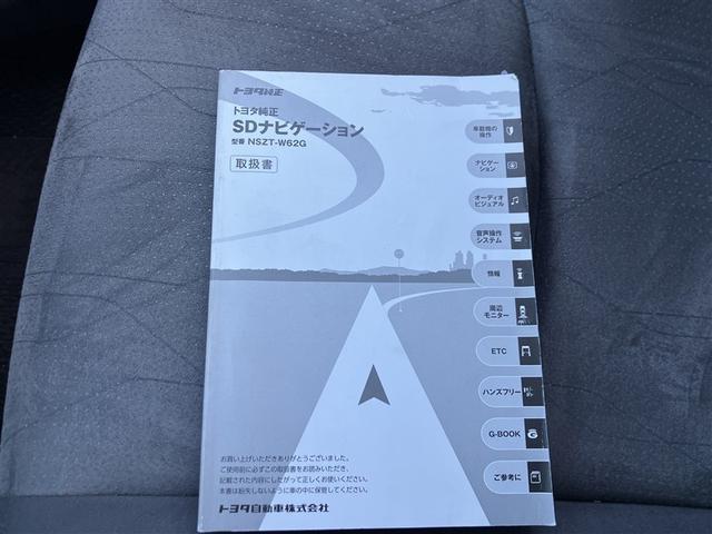 �V�ԁE�t-�b���������Љ�������܂��ƁA�P��ɕt���P�|�C���g���Z�����Ē����A�݌v�łS��ځA�V��ځA�P�O��ڂŁA��炳���Ē����܂��B