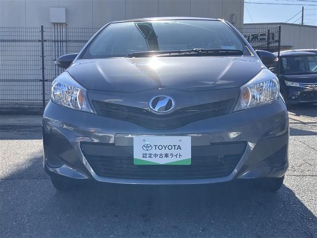 ��������Ⴂ�܂��B���X���������������A���肪�Ƃ��������܂��B���Ԃɂ��Ă̂�����₨���ς�̂��˗��A���w���ɂ������Ă̂����k�Ȃǂ��C�y�ɂ��₢���킹�������I