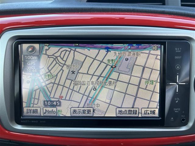 �i�r�t���ł��B�ړI�n��ݒ肷��΁A���߂Ă̏ꏊ�ł��ȒP�ɍs�����Ƃ��o���܂��B�i���y�����Ē������Ⴂ�܂��B�j���⌇�����Ȃ��A�C�e���ł��ˁB�J�[�i�r�Ƌ��Ɋy�����J�[���C�t�𑗂��ĉ������i�O�O�O�j