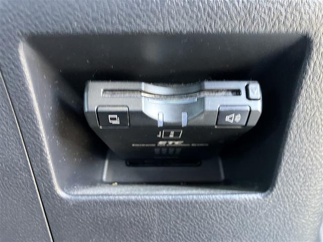 �������s���X���[�Y�ɂ��x�������\�ȁy�d�s�b�z���[�Ԃ܂łɃZ�b�g�A�b�v���s���A���[�Ԏ��ɂ͂����p����������悤�ɂ������܂��B