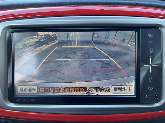 �o�b�N�J���������ρI���p�ɂȂ�₷��������ƂĂ����₷���ł����Ԍɓ���Ɏ��M���Ȃ�����c�񒓎Ԃ����ȕ��ɂ��A�I�X�X���ȋ@�\�ł��I���S�x���A�b�v�I