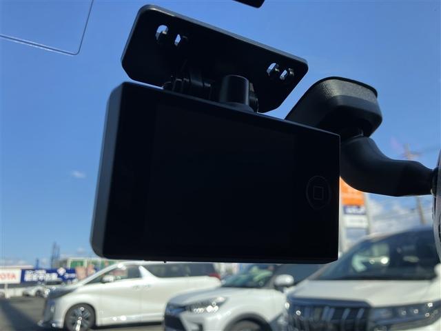 �h���C�u���R�[�_�[�����Ă��܂��I�������̂��N�����Ă��܂�����B����Ȏ��ɐS���������ɂȂ�̂��A�^�]�̋L�^���f���Ɖ��ŋL�^����h���C�u���R�[�_�[�ł��B