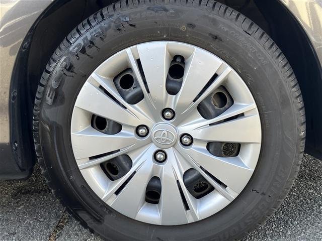 ���Ԃɍ��킹�č��ꂽ�����z�C�[���L���b�v�ł�