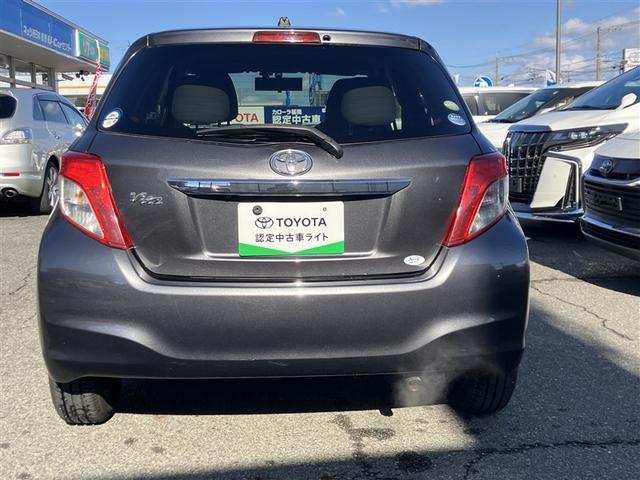 ���̓x�͓��X�̂��Ԃ������ɂȂ��Ă��������A���ɂ��肪�Ƃ��������܂��B���Ђ�������Ƃ������������B�C�y�ɂ��⍇���E�����ς肨�҂����Ă���܂��B