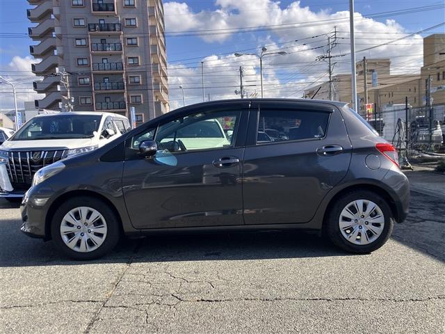 �[�ԓ�����A�P�N�ԑ��s�������̕ۏ؂��t���Ă���܂��B���S���Ă���肢�������܂��I�܂��A�ۏ؉������������܂��I�ڂ����͂��q�˂��������I