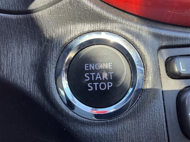 �v�b�V���G���W���X�^�[�g�V�X�e���A�G���W���n���E��~�������^�b�`�ōs�����Ƃ��ł��܂�