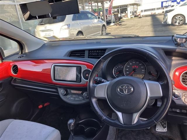 �x�����z�̒��ɐ�����p�A�ۏؔ�p���܂܂�Ă��܂��B�s�����ȏ���p�Ȃ����S�ł����ǉ��I�v�V��������]�̍ۂ͂����k��������